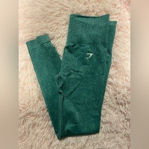 Gymshark Adapt Fleck Leggings